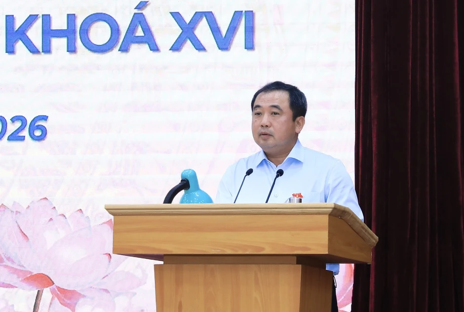 Bí thư Hà Nội: Kiên quyết thu hồi dự án treo, gỡ '5 điểm nghẽn' Bí thư Hà Nội: Kiên quyết thu hồi dự án treo, gỡ '5 điểm nghẽn'