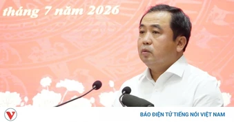Bí thư Hà Nội: Thay thế ngay cán bộ sợ trách nhiệm, thiếu năng lực