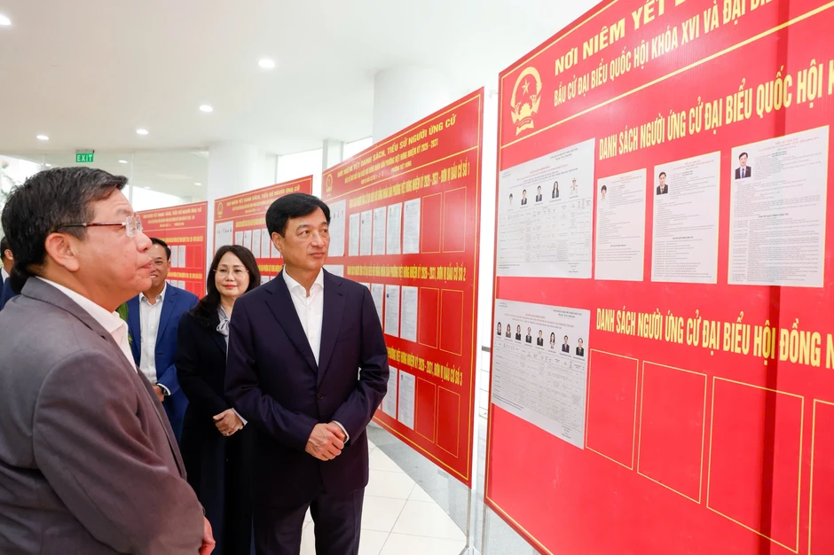 Bí thư Hà Nội: Xây khu đô thị đa mục tiêu đảm bảo sẽ hạ giá nhà Bí thư Hà Nội: Xây khu đô thị đa mục tiêu đảm bảo sẽ hạ giá nhà