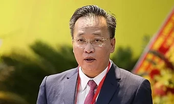Bí thư Hưng Yên làm Tổng kiểm toán Nhà nước - Báo TinVina