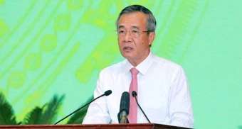 Bí thư Thanh Hóa: Điểm nghẽn lớn nhất ở khâu tổ chức thực hiện