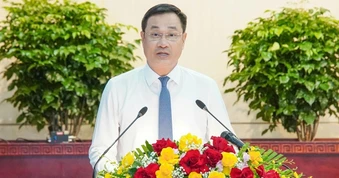 Bí thư Thành ủy Đà Nẵng: Mục tiêu tăng trưởng từ 11% trong năm 2026