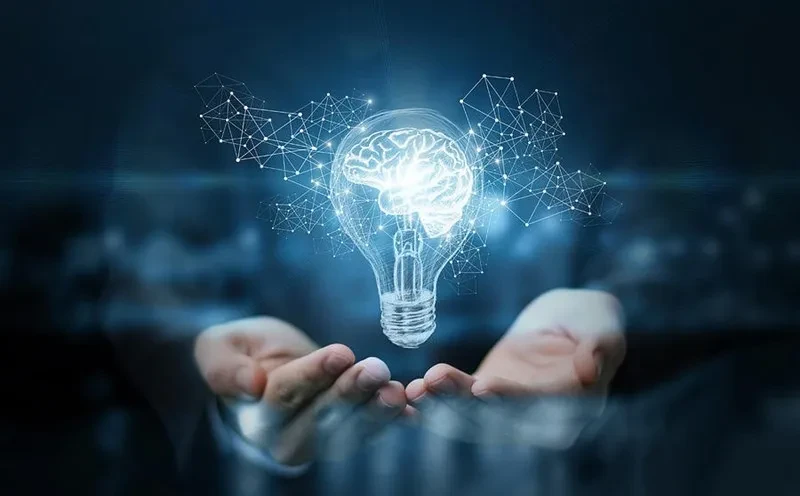 Bí thư Thành ủy Hà Nội: Không để Luật Thủ đô chậm đi vào thực tiễn Bí thư Thành ủy Hà Nội: Không để Luật Thủ đô chậm đi vào thực tiễn