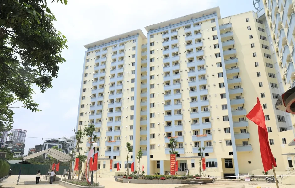 Bí thư Thành ủy Hà Nội kiểm tra, đôn đốc tiến độ các dự án trọng điểm