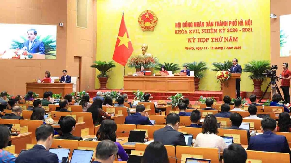 Bí thư Thành ủy Hà Nội: Phải hoàn thành bằng được chỉ tiêu tăng trưởng hai con số Bí thư Thành ủy Hà Nội: Phải hoàn thành bằng được chỉ tiêu tăng trưởng hai con số