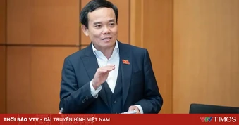 Bí thư Thành ủy TP Hồ Chí Minh làm Trưởng ban Ban Chỉ đạo xây dựng Luật Đô thị đặc biệt