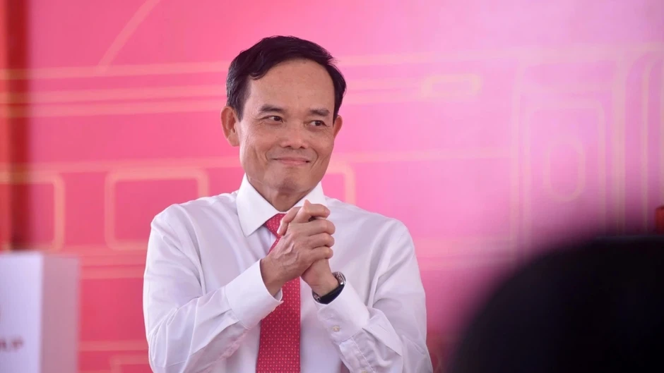 Bí thư Thành ủy TP.HCM làm Trưởng ban Ban Chỉ đạo xây dựng Luật đô thị đặc biệt Bí thư Thành ủy TP.HCM làm Trưởng ban Ban Chỉ đạo xây dựng Luật đô thị đặc biệt