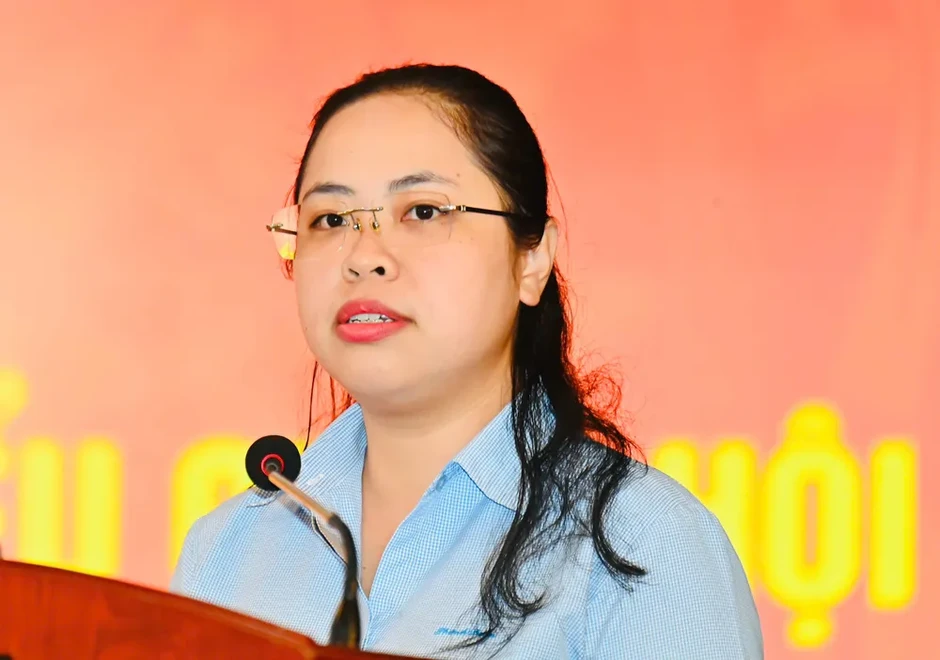 Bí thư Thành ủy TPHCM: Năm 2026 khởi công tuyến metro kết nối sân bay Tân Sơn Nhất và sân bay Long Thành Bí thư Thành ủy TPHCM: Năm 2026 khởi công tuyến metro kết nối sân bay Tân Sơn Nhất và sân bay Long Thành