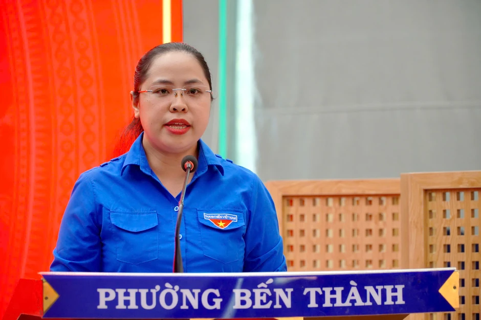 Bí thư Thành ủy TPHCM sẽ trực tiếp khảo sát khu Mả Lạng, khu chợ Gà Gạo Bí thư Thành ủy TPHCM sẽ trực tiếp khảo sát khu Mả Lạng, khu chợ Gà Gạo