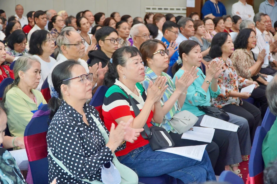 Bí thư Thành ủy TPHCM sẽ trực tiếp khảo sát khu Mả Lạng, khu chợ Gà Gạo Bí thư Thành ủy TPHCM sẽ trực tiếp khảo sát khu Mả Lạng, khu chợ Gà Gạo