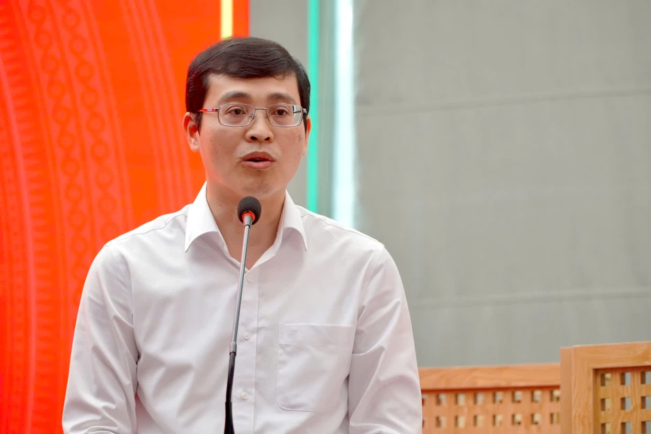 Bí thư Thành ủy TPHCM sẽ trực tiếp khảo sát khu Mả Lạng, khu chợ Gà Gạo Bí thư Thành ủy TPHCM sẽ trực tiếp khảo sát khu Mả Lạng, khu chợ Gà Gạo