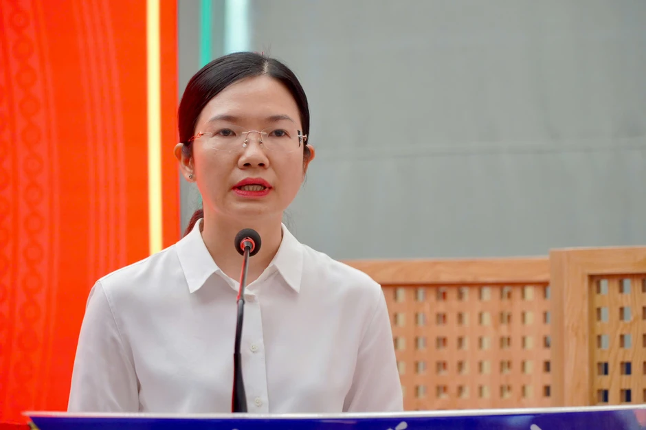 Bí thư Thành ủy TPHCM sẽ trực tiếp khảo sát khu Mả Lạng, khu chợ Gà Gạo Bí thư Thành ủy TPHCM sẽ trực tiếp khảo sát khu Mả Lạng, khu chợ Gà Gạo