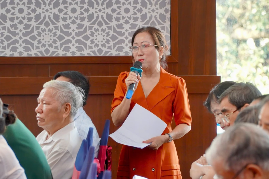 Bí thư Thành ủy TPHCM sẽ trực tiếp khảo sát khu Mả Lạng, khu chợ Gà Gạo Bí thư Thành ủy TPHCM sẽ trực tiếp khảo sát khu Mả Lạng, khu chợ Gà Gạo