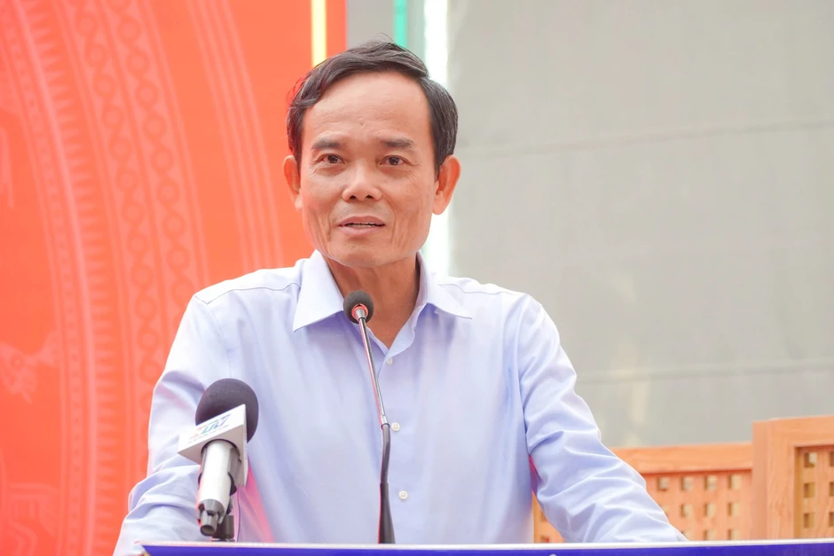 Bí thư Thành ủy TPHCM sẽ trực tiếp khảo sát khu Mả Lạng, khu chợ Gà Gạo Bí thư Thành ủy TPHCM sẽ trực tiếp khảo sát khu Mả Lạng, khu chợ Gà Gạo