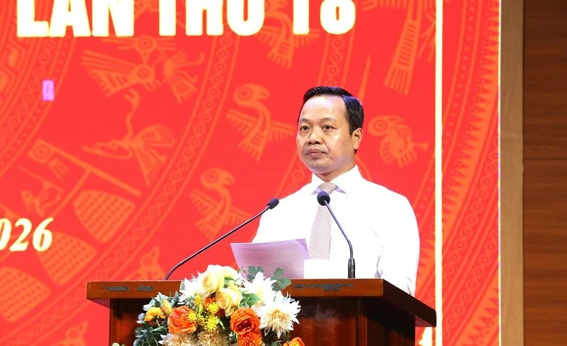Bí thư Tỉnh ủy Điện Biên chỉ đạo tăng trưởng quý IV phải đi vào thực chất từng ngành, từng động lực tăng trưởng Bí thư Tỉnh ủy Điện Biên chỉ đạo tăng trưởng quý IV phải đi vào thực chất từng ngành, từng động lực tăng trưởng
