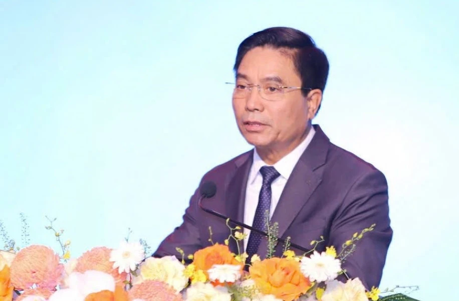 Bí thư Tỉnh ủy Thanh Hóa trúng cử đại biểu HĐND với tỷ lệ phiếu bầu 99,39% Bí thư Tỉnh ủy Thanh Hóa trúng cử đại biểu HĐND với tỷ lệ phiếu bầu 99,39%