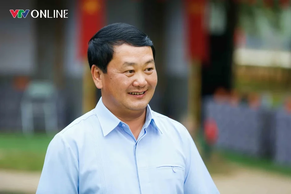 Bí thư Tỉnh ủy Tuyên Quang: Đại biểu Quốc hội và đại biểu HĐND các cấp phải xứng đáng với niềm tin và kỳ vọng của cử tri Bí thư Tỉnh ủy Tuyên Quang: Đại biểu Quốc hội và đại biểu HĐND các cấp phải xứng đáng với niềm tin và kỳ vọng của cử tri