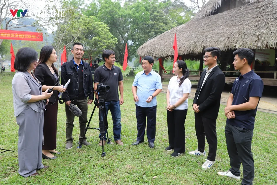 Bí thư Tỉnh ủy Tuyên Quang: Đại biểu Quốc hội và đại biểu HĐND các cấp phải xứng đáng với niềm tin và kỳ vọng của cử tri Bí thư Tỉnh ủy Tuyên Quang: Đại biểu Quốc hội và đại biểu HĐND các cấp phải xứng đáng với niềm tin và kỳ vọng của cử tri