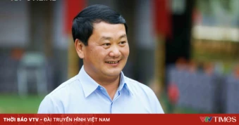 Bí thư Tỉnh ủy Tuyên Quang: Đại biểu Quốc hội và đại biểu HĐND các cấp phải xứng đáng với niềm tin và kỳ vọng của cử tri