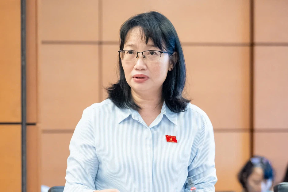 Bí thư TPHCM: Nghiên cứu thí điểm trạm y tế cấp xã trực thuộc bệnh viện lớn