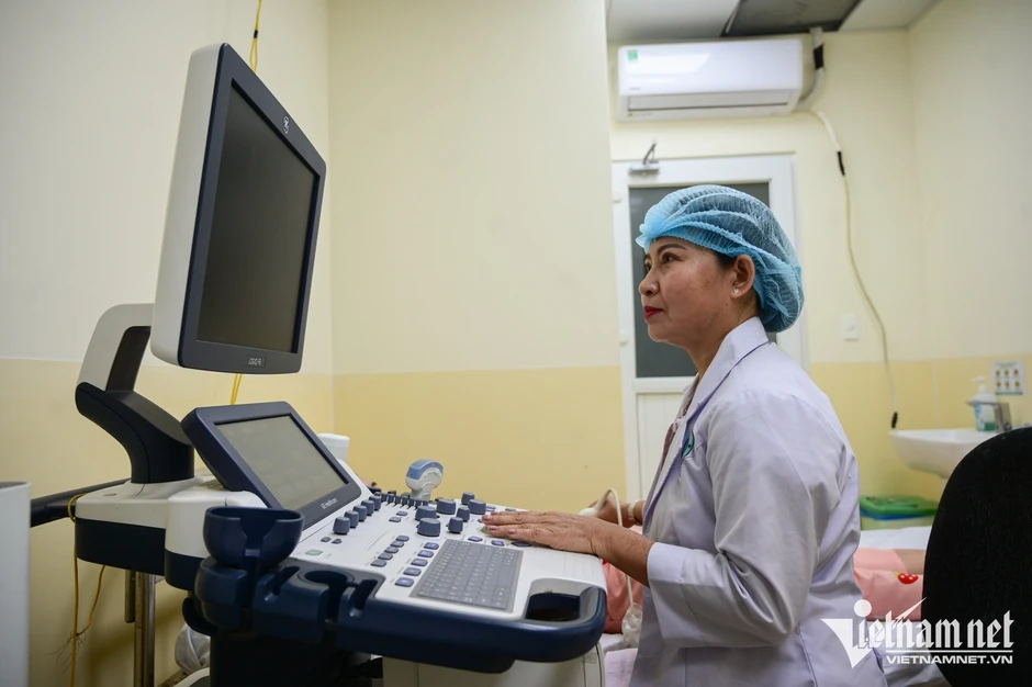 Bí thư TPHCM: Nghiên cứu thí điểm trạm y tế cấp xã trực thuộc bệnh viện lớn