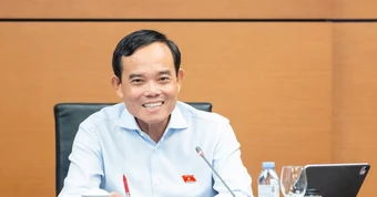 Bí thư TPHCM: Nghiên cứu thí điểm trạm y tế cấp xã trực thuộc bệnh viện lớn