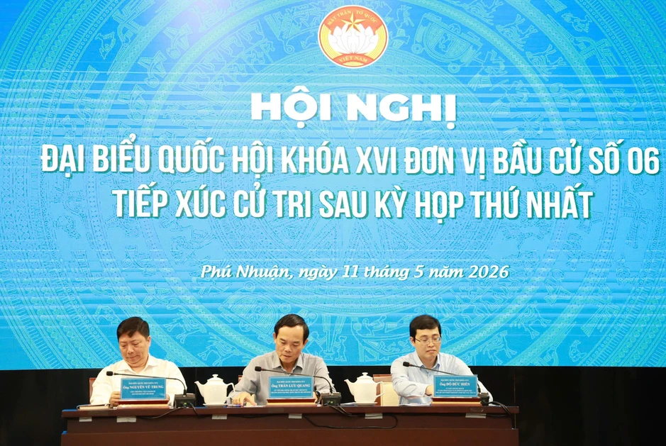 Bí thư Trần Lưu Quang: TPHCM sẽ nghiên cứu xây nhà ở thương mại với giá hợp lý Bí thư Trần Lưu Quang: TPHCM sẽ nghiên cứu xây nhà ở thương mại với giá hợp lý