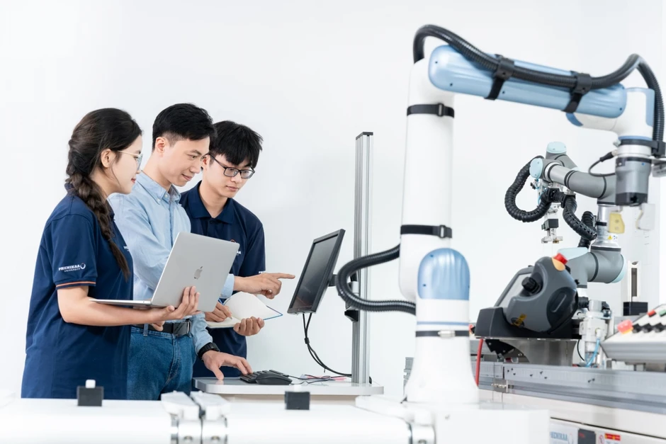 Bộ 40 tiêu chí đánh giá công nghiệp hóa, hiện đại hóa Bộ 40 tiêu chí đánh giá công nghiệp hóa, hiện đại hóa