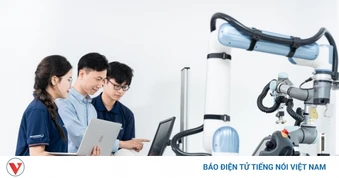 Bộ 40 tiêu chí đánh giá công nghiệp hóa, hiện đại hóa