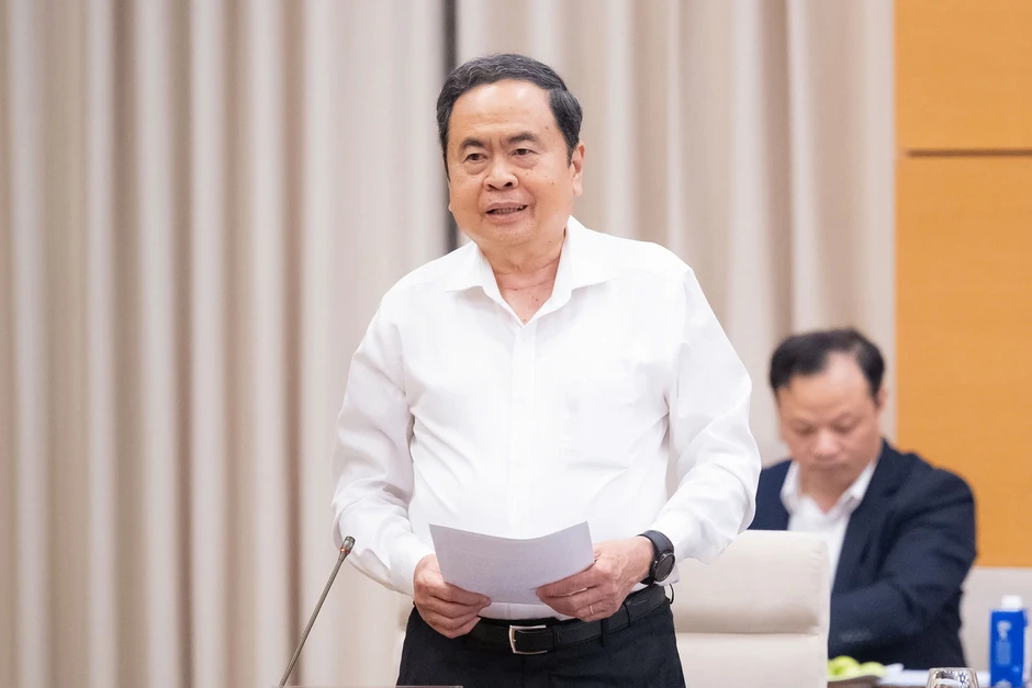 Bộ Chính trị, Ban Bí thư sẽ kiểm tra, giám sát Ban thường vụ Đảng ủy Quốc hội Bộ Chính trị, Ban Bí thư sẽ kiểm tra, giám sát Ban thường vụ Đảng ủy Quốc hội