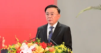 Bộ Chính trị ban hành Chỉ thị về tăng cường sự lãnh đạo của Đảng đối với công tác kiểm sát nhân dân trong giai đoạn mới