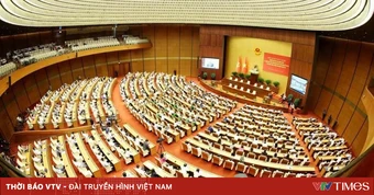 Bộ Chính trị ban hành Kế hoạch thực hiện Kết luận Hội nghị Trung ương 3 khóa XIV