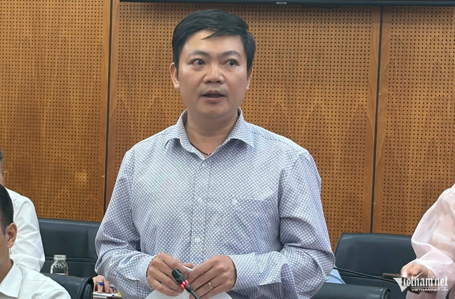 Bộ Chính trị đã thống nhất tăng lương cơ sở lên 2,53 triệu đồng từ 1/7 Bộ Chính trị đã thống nhất tăng lương cơ sở lên 2,53 triệu đồng từ 1/7