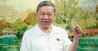 Bộ Chính trị: Địa phương không cạnh tranh thu hút đầu tư chạy theo số lượng