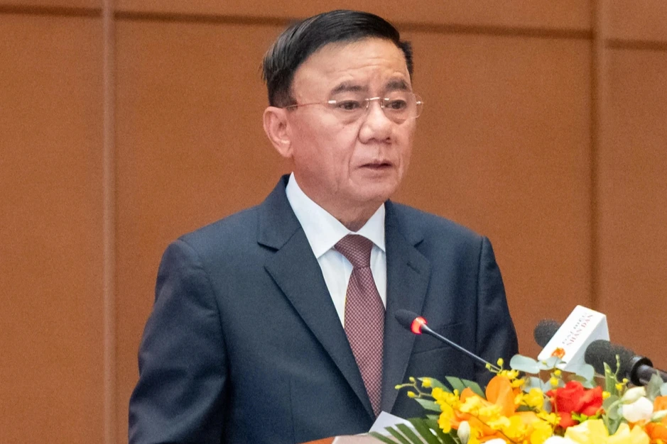 Bộ Chính trị: Giải thể các hội kém hiệu quả, không còn phù hợp Bộ Chính trị: Giải thể các hội kém hiệu quả, không còn phù hợp