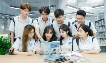 Bộ Chính trị: Giảm tối thiểu 20% đầu mối các trường đại học công lập trước 1/4/2027