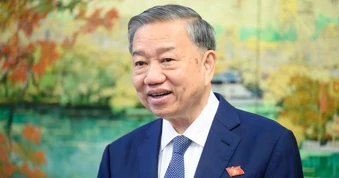 Bộ Chính trị lập Ban Chỉ đạo mới, 13 Ủy viên Bộ Chính trị tham gia
