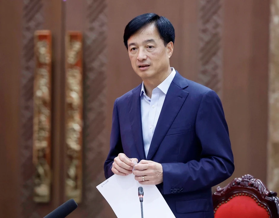 Bộ Chính trị sẽ kiểm tra Ban Thường vụ Thành ủy Hà Nội Bộ Chính trị sẽ kiểm tra Ban Thường vụ Thành ủy Hà Nội