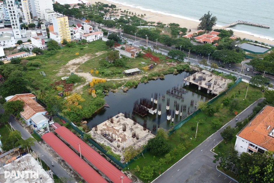 Bộ Chính trị: Trình Hội nghị Trung ương 3 sửa căn cơ chính sách đất đai
