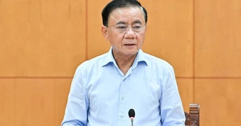 Bộ Chính trị yêu cầu sửa đổi chính sách hình sự trong lĩnh vực kinh tế, công nghệ