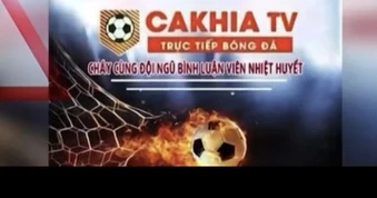 Bộ Công an khởi tố 44 vụ, triệt phá loạt website phát sóng bóng đá lậu