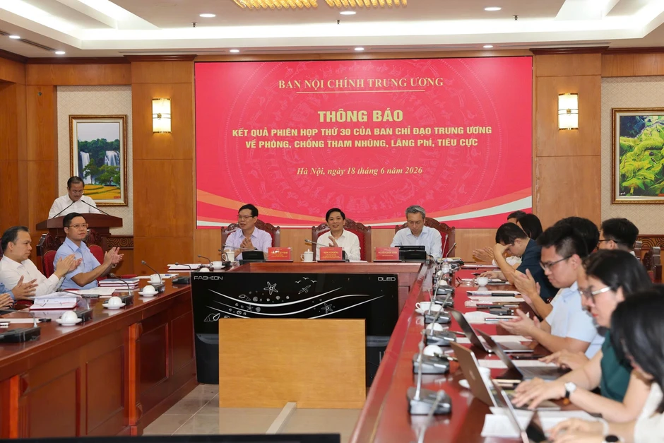 Bộ Công an thông tin thủ đoạn tội phạm mới, điển hình là "hợp đồng kỳ nghỉ" Bộ Công an thông tin thủ đoạn tội phạm mới, điển hình là "hợp đồng kỳ nghỉ"