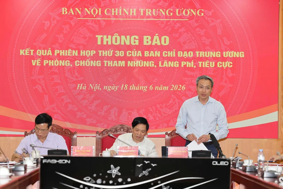 Bộ Công an thông tin thủ đoạn tội phạm mới, điển hình là "hợp đồng kỳ nghỉ" Bộ Công an thông tin thủ đoạn tội phạm mới, điển hình là "hợp đồng kỳ nghỉ"