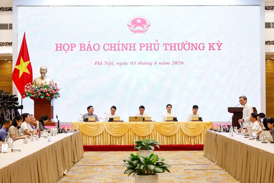Bộ Công an thông tin việc xử lý loạt website phim, bóng đá lậu Bộ Công an thông tin việc xử lý loạt website phim, bóng đá lậu