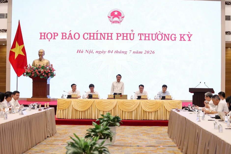 Bộ Công an: Xác minh toàn bộ đường dây “hợp đồng kỳ nghỉ”, thu hồi tài sản Bộ Công an: Xác minh toàn bộ đường dây “hợp đồng kỳ nghỉ”, thu hồi tài sản