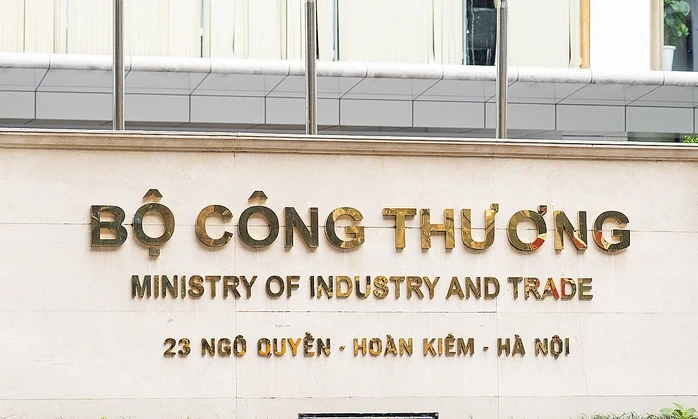Bộ Công Thương đề xuất lập Cục Năng lượng - Dầu khí, hợp nhất và đổi tên nhiều đơn vị Bộ Công Thương đề xuất lập Cục Năng lượng - Dầu khí, hợp nhất và đổi tên nhiều đơn vị