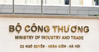 Bộ Công Thương đề xuất lập Cục Năng lượng - Dầu khí, hợp nhất và đổi tên nhiều đơn vị