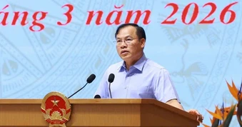 Bộ ngành, địa phương chưa thực sự quan tâm về an ninh mạng