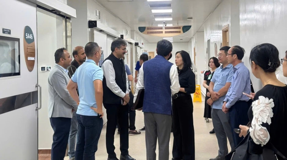 Bộ Ngoại giao hỗ trợ khắc phục hậu quả tai nạn lật cano ở Phú Quốc Bộ Ngoại giao hỗ trợ khắc phục hậu quả tai nạn lật cano ở Phú Quốc