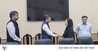Bộ Ngoại giao hỗ trợ khắc phục hậu quả tai nạn lật cano ở Phú Quốc